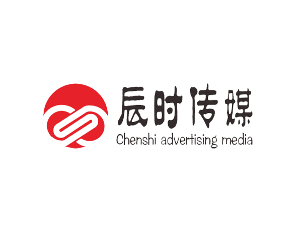 &#29699;&#36895;&#20307;&#32946;&#40;&#20013;&#22269;&#41;&#23448;&#26041;&#32593;&#31449;&#45;&#119;&#101;&#108;&#99;&#111;&#109;&#101;