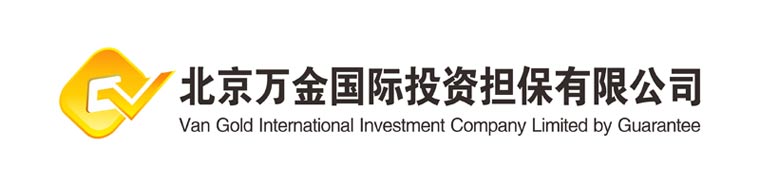 &#29699;&#36895;&#20307;&#32946;&#40;&#20013;&#22269;&#41;&#23448;&#26041;&#32593;&#31449;&#45;&#119;&#101;&#108;&#99;&#111;&#109;&#101;