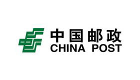 &#29699;&#36895;&#20307;&#32946;&#40;&#20013;&#22269;&#41;&#23448;&#26041;&#32593;&#31449;&#45;&#119;&#101;&#108;&#99;&#111;&#109;&#101;