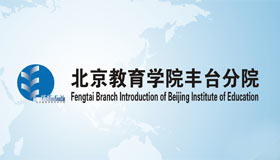 &#29699;&#36895;&#20307;&#32946;&#40;&#20013;&#22269;&#41;&#23448;&#26041;&#32593;&#31449;&#45;&#119;&#101;&#108;&#99;&#111;&#109;&#101;