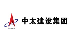 &#29699;&#36895;&#20307;&#32946;&#40;&#20013;&#22269;&#41;&#23448;&#26041;&#32593;&#31449;&#45;&#119;&#101;&#108;&#99;&#111;&#109;&#101;