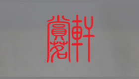&#29699;&#36895;&#20307;&#32946;&#40;&#20013;&#22269;&#41;&#23448;&#26041;&#32593;&#31449;&#45;&#119;&#101;&#108;&#99;&#111;&#109;&#101;