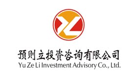 &#29699;&#36895;&#20307;&#32946;&#40;&#20013;&#22269;&#41;&#23448;&#26041;&#32593;&#31449;&#45;&#119;&#101;&#108;&#99;&#111;&#109;&#101;