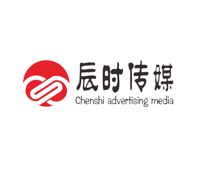 &#29699;&#36895;&#20307;&#32946;&#40;&#20013;&#22269;&#41;&#23448;&#26041;&#32593;&#31449;&#45;&#119;&#101;&#108;&#99;&#111;&#109;&#101;